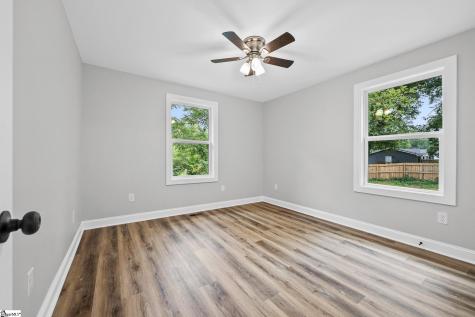 22 Gurley Avenue Greenville SC 29605