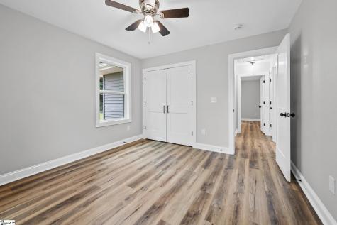 22 Gurley Avenue Greenville SC 29605