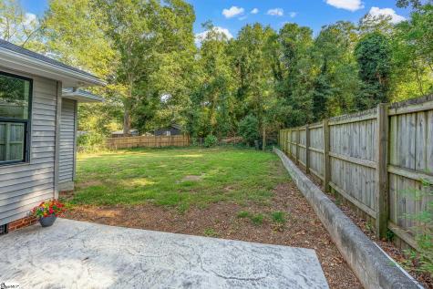 22 Gurley Avenue Greenville SC 29605