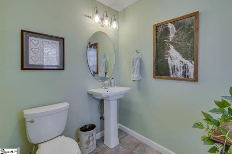 148 Browning Heights Way Central SC 29630