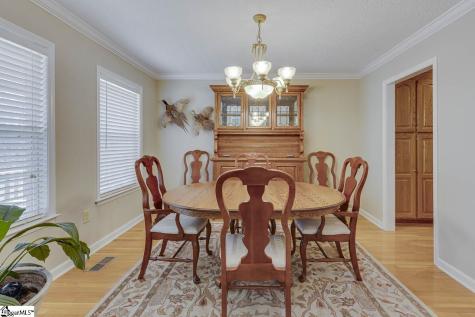 148 Browning Heights Way Central SC 29630