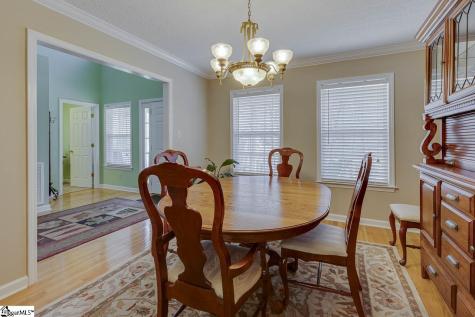 148 Browning Heights Way Central SC 29630