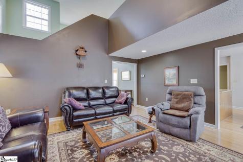 148 Browning Heights Way Central SC 29630