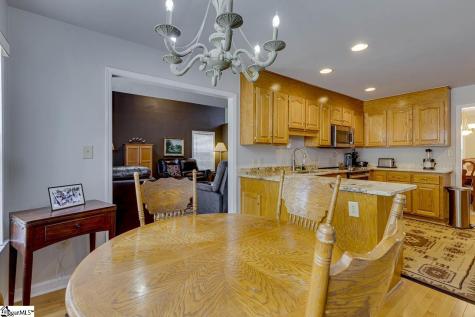 148 Browning Heights Way Central SC 29630