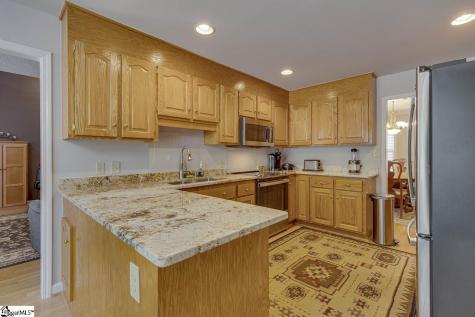 148 Browning Heights Way Central SC 29630