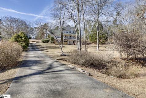 148 Browning Heights Way Central SC 29630