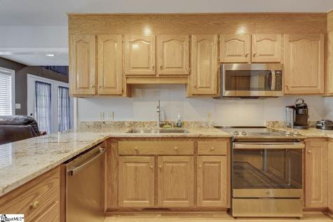 148 Browning Heights Way Central SC 29630