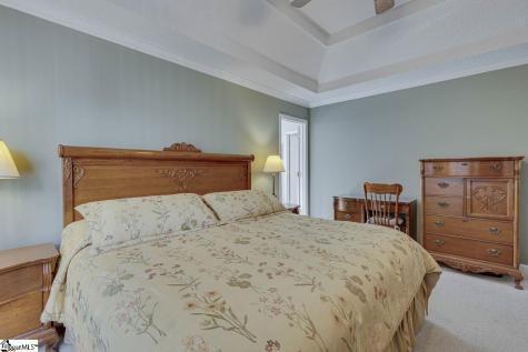 148 Browning Heights Way Central SC 29630