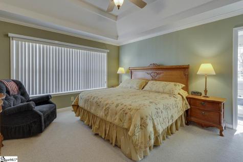 148 Browning Heights Way Central SC 29630