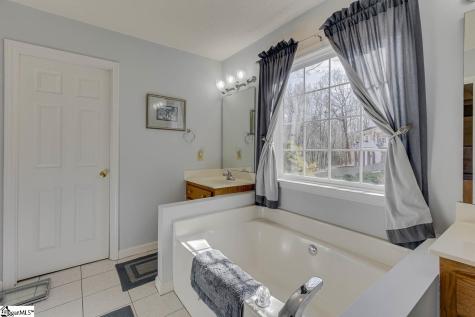 148 Browning Heights Way Central SC 29630