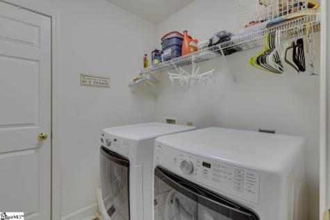 148 Browning Heights Way Central SC 29630