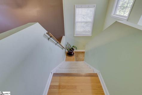 148 Browning Heights Way Central SC 29630