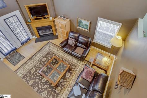 148 Browning Heights Way Central SC 29630