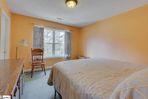 148 Browning Heights Way Central SC 29630