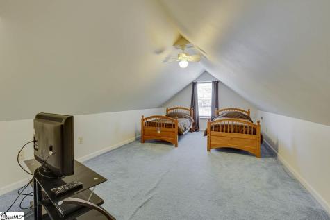 148 Browning Heights Way Central SC 29630