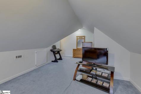 148 Browning Heights Way Central SC 29630