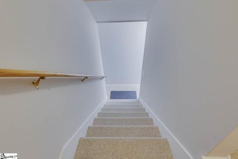 148 Browning Heights Way Central SC 29630