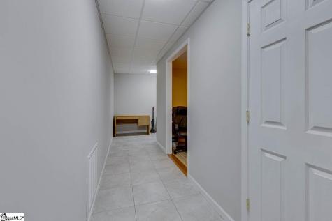 148 Browning Heights Way Central SC 29630