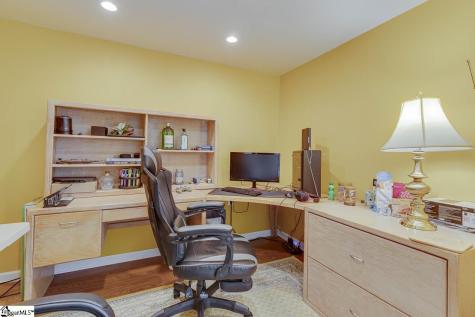 148 Browning Heights Way Central SC 29630