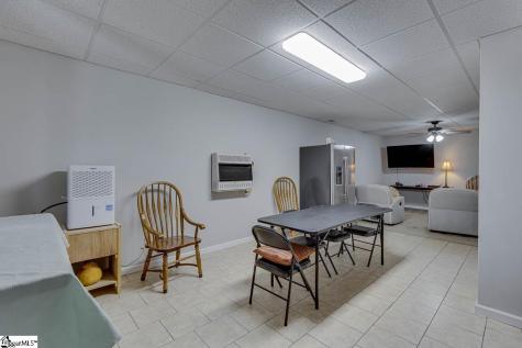 148 Browning Heights Way Central SC 29630