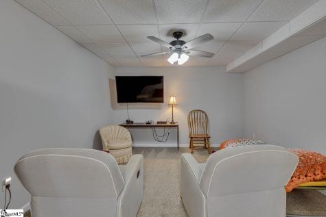 148 Browning Heights Way Central SC 29630