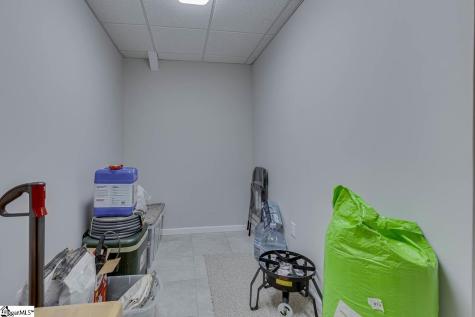 148 Browning Heights Way Central SC 29630