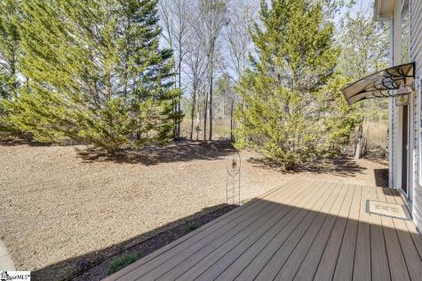 148 Browning Heights Way Central SC 29630
