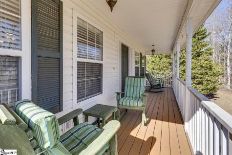 148 Browning Heights Way Central SC 29630