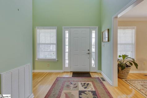 148 Browning Heights Way Central SC 29630