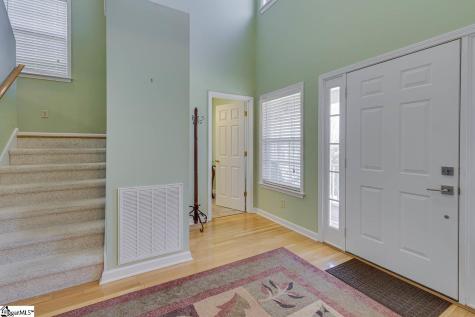 148 Browning Heights Way Central SC 29630
