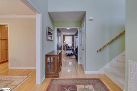 148 Browning Heights Way Central SC 29630