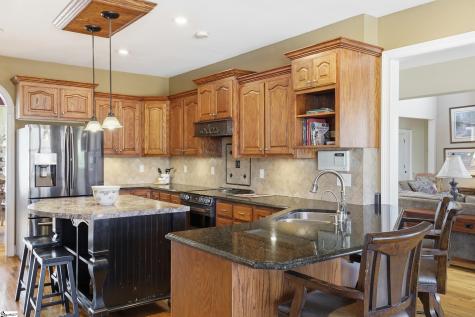 3449 Highway 414 Landrum SC 29356