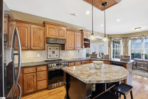 3449 Highway 414 Landrum SC 29356