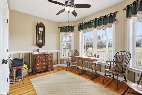 3449 Highway 414 Landrum SC 29356