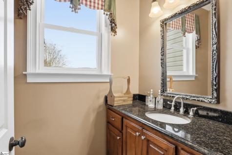 3449 Highway 414 Landrum SC 29356