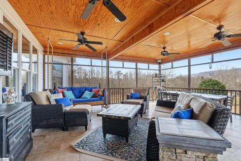 3449 Highway 414 Landrum SC 29356