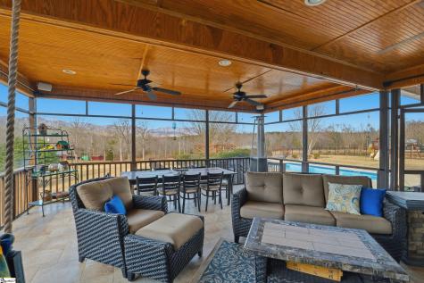 3449 Highway 414 Landrum SC 29356