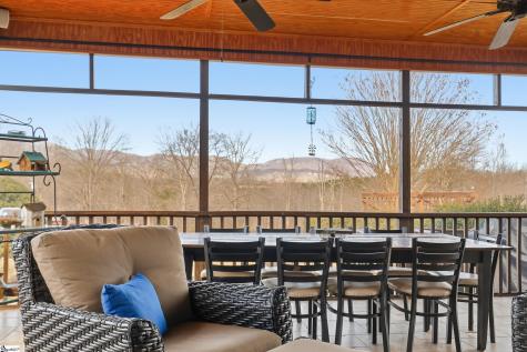 3449 Highway 414 Landrum SC 29356
