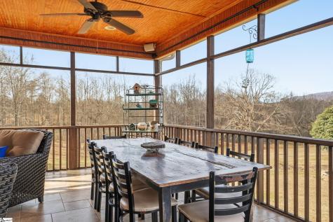 3449 Highway 414 Landrum SC 29356