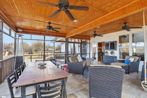 3449 Highway 414 Landrum SC 29356