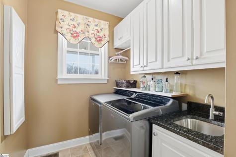 3449 Highway 414 Landrum SC 29356