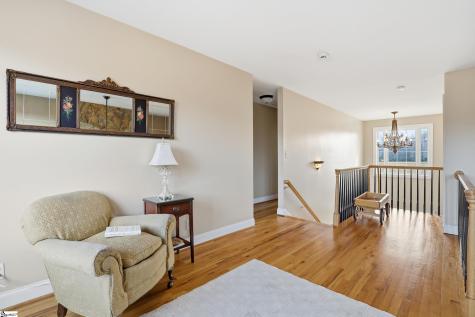 3449 Highway 414 Landrum SC 29356