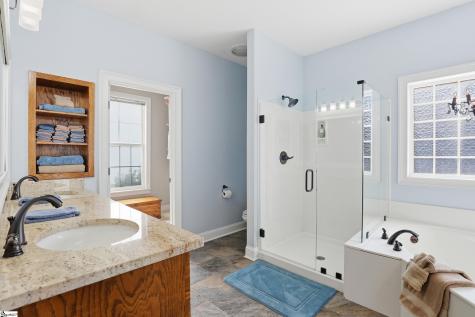3449 Highway 414 Landrum SC 29356