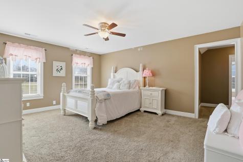 3449 Highway 414 Landrum SC 29356