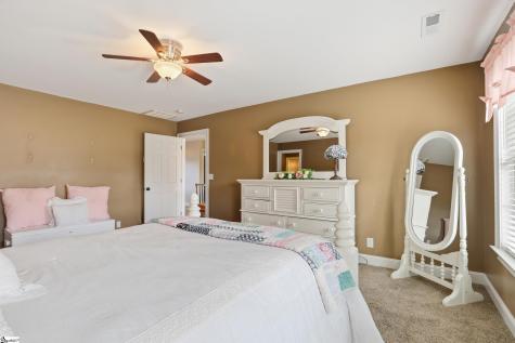 3449 Highway 414 Landrum SC 29356