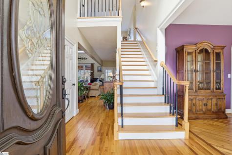 3449 Highway 414 Landrum SC 29356