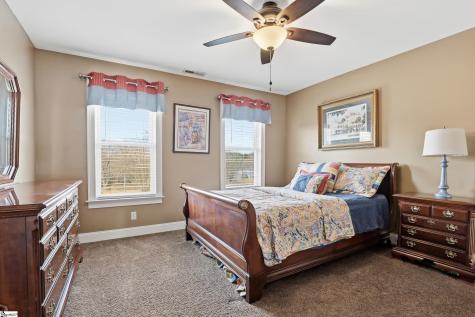 3449 Highway 414 Landrum SC 29356