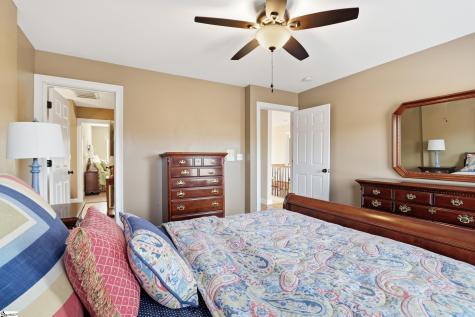 3449 Highway 414 Landrum SC 29356