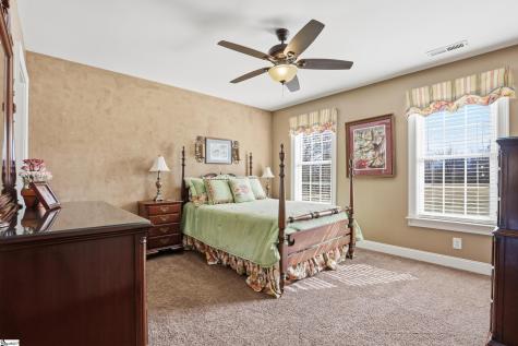 3449 Highway 414 Landrum SC 29356