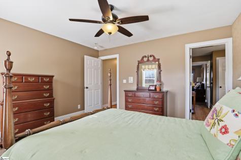 3449 Highway 414 Landrum SC 29356